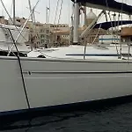 Storm 2
